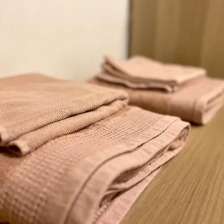 - La Parenthese Valognaise Apartamento *