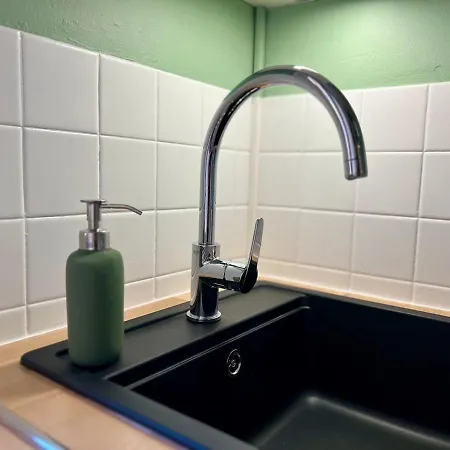 - La Parenthèse Valognaise Appartamento Valognes