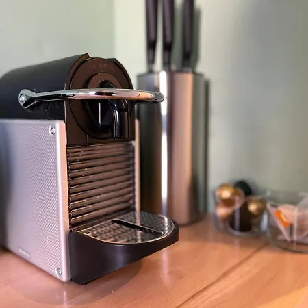 - La Parenthèse Valognaise Appartamento Valognes