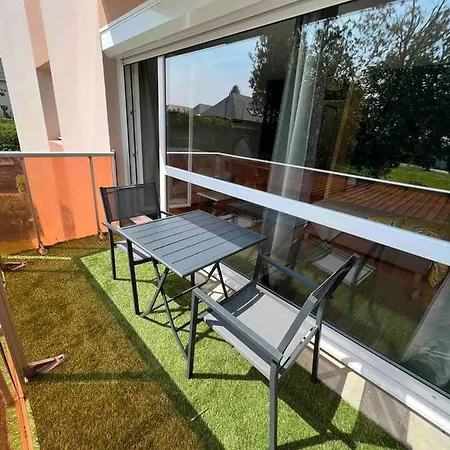 - La Parenthèse Valognaise * Valognes