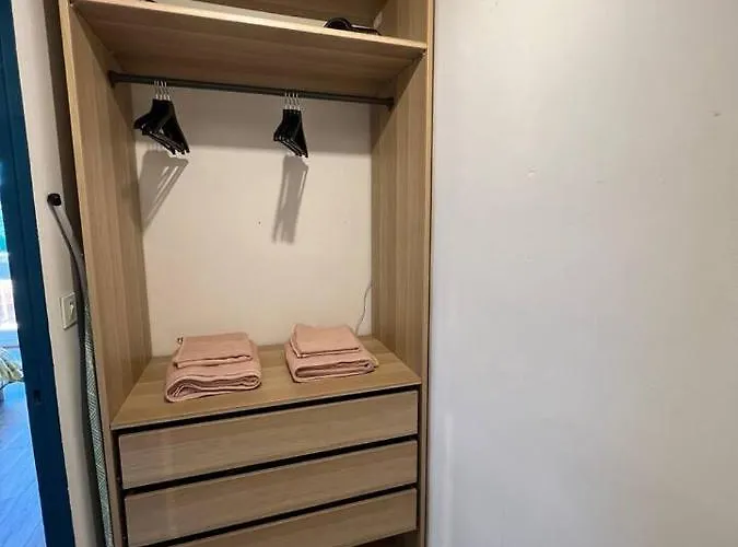 Apartment - La Parenthese Valognaise Valognes