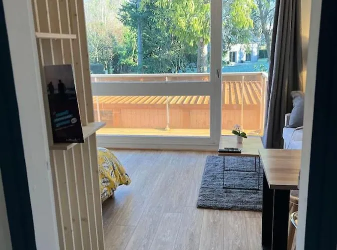 - La Parenthese Valognaise * Valognes